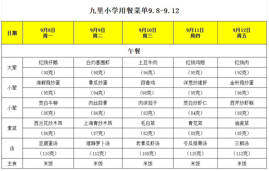 九里小学用餐菜单9.8-9.12.png