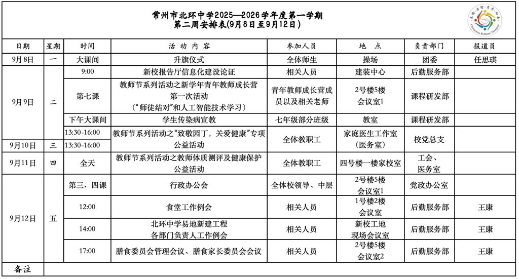 第2周.jpg