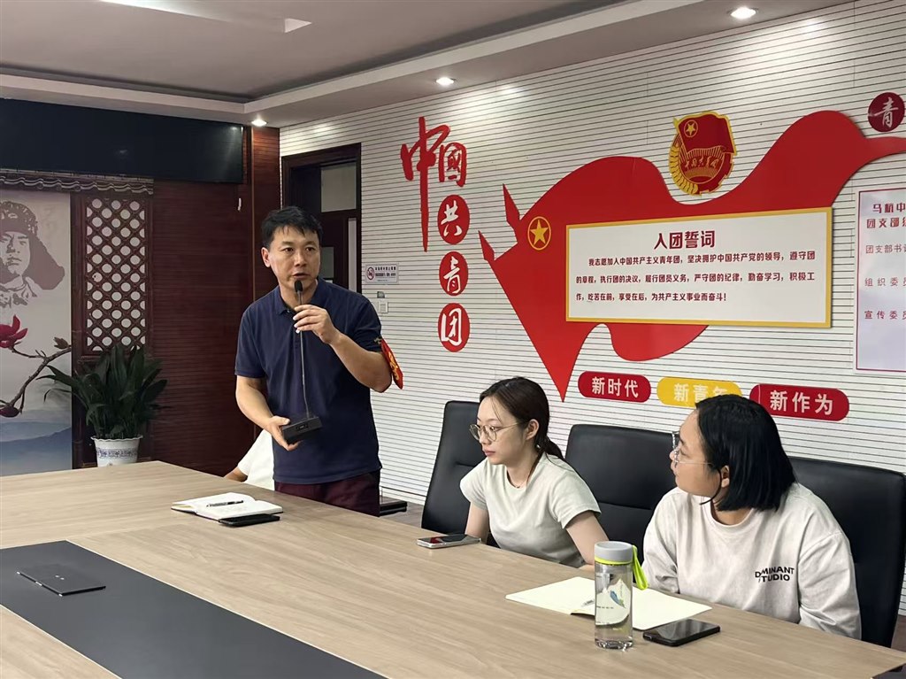 微信图片_20250909135012_5_555.jpg