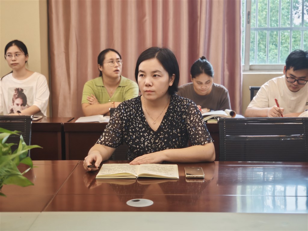 心育.jpg 心育.jpg