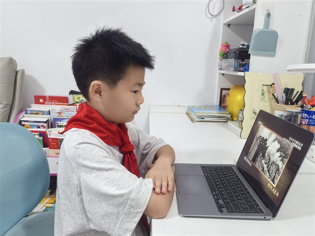 微信图片_20250909174732_55_164.jpg