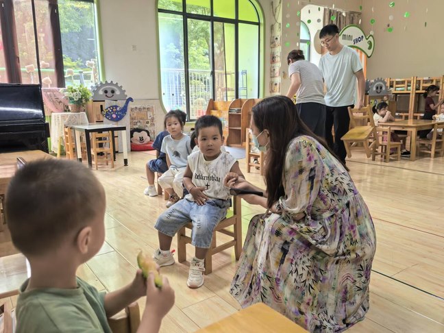 7BF8E73498BFC839A09718DDDF3A3E56.jpg 7BF8E73498BFC839A09718DDDF3A3E56.jpg