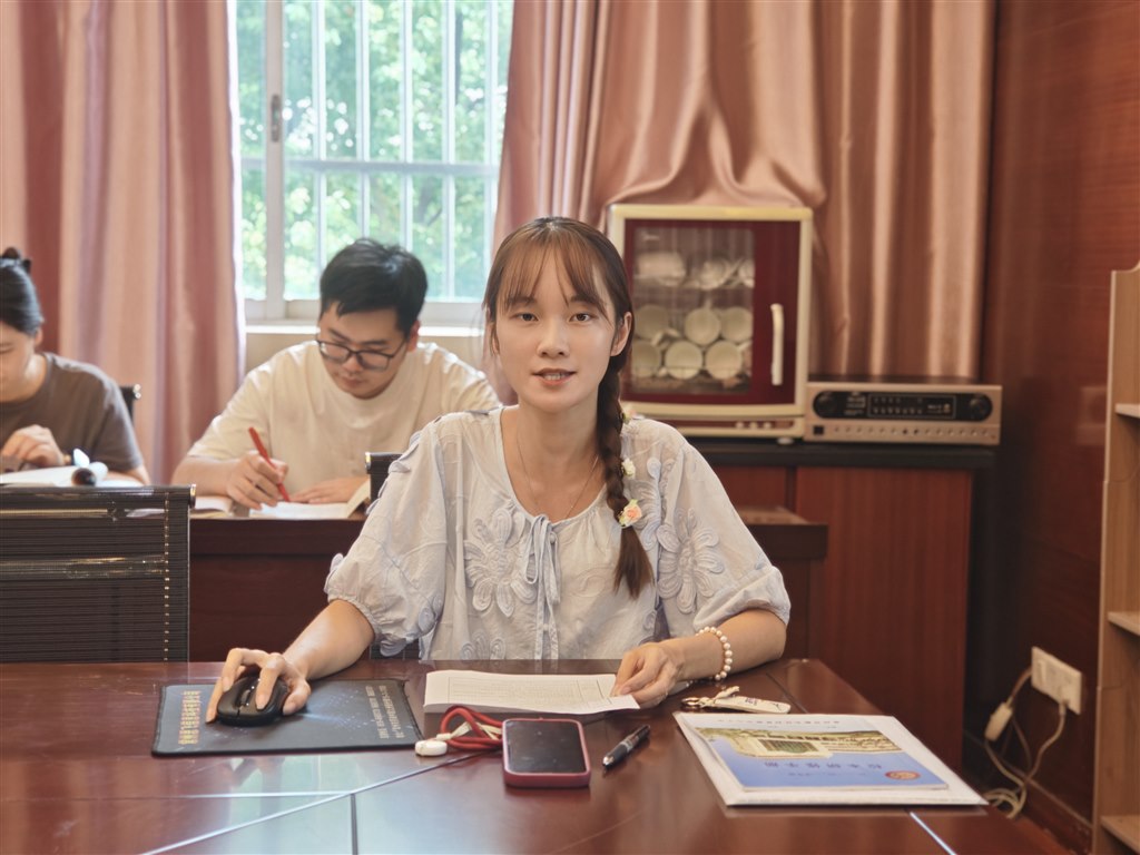 常规筑基.jpg 常规筑基.jpg