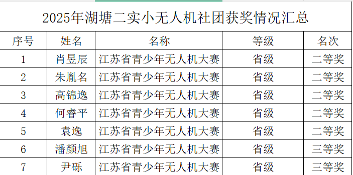 微信图片_20250903111058_7_97.png