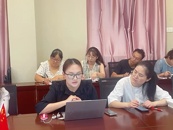 机制.png 机制.png