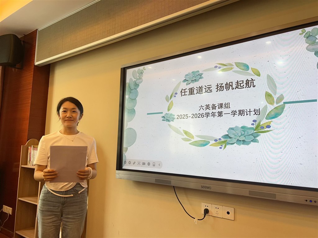 IMG_6041.JPG IMG_6041.JPG