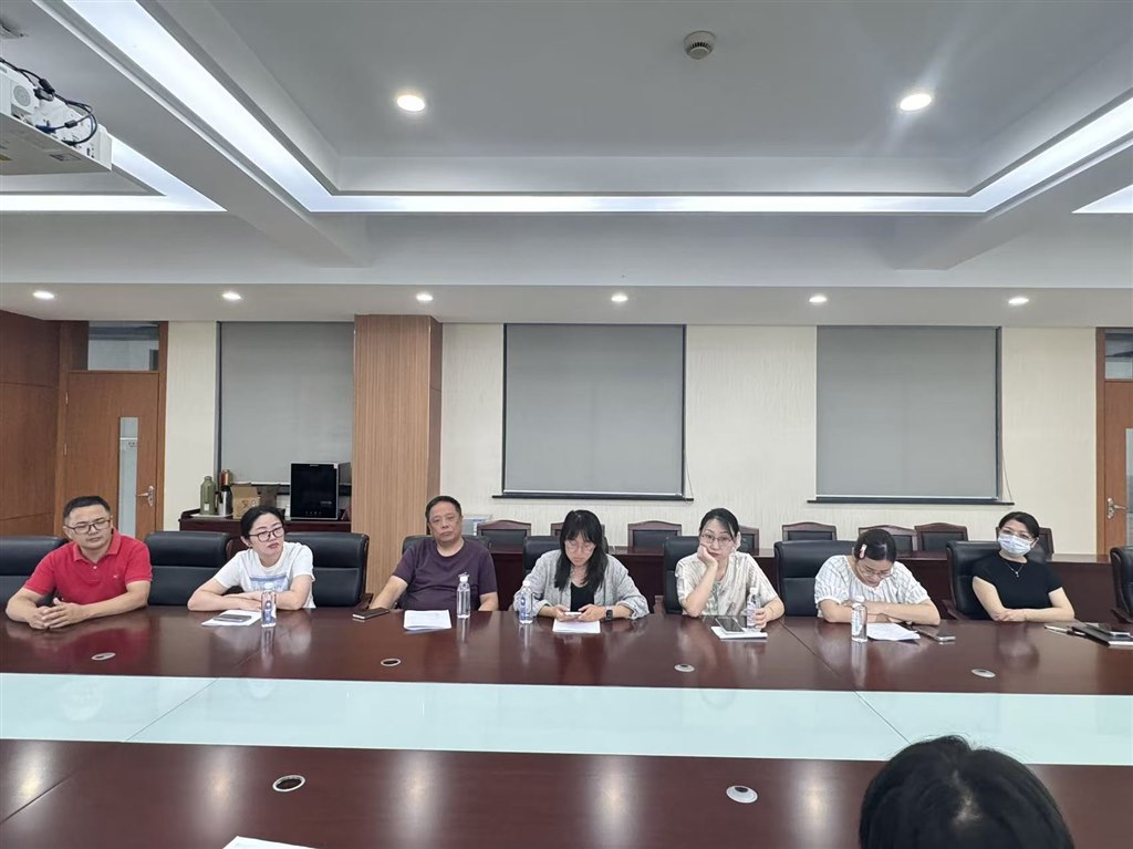 微信图片_20250909101247_47_12.jpg