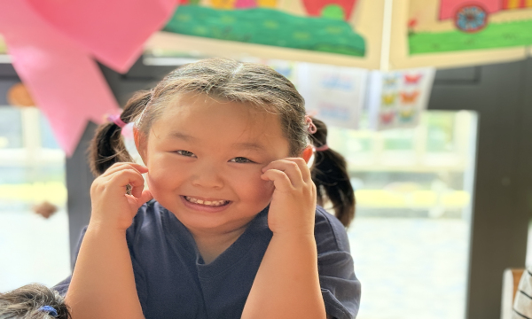 IMG_7475(20250909-104252).jpg IMG_7475(20250909-104252).jpg