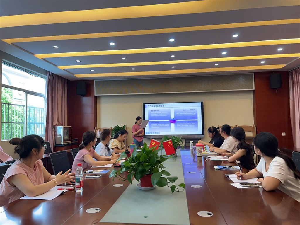 IMG_6037.JPG IMG_6037.JPG