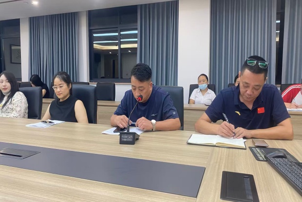 e11c911fad27ce637c6bc67d94449d2a_副本.jpg e11c911fad27ce637c6bc67d94449d2a_副本.jpg