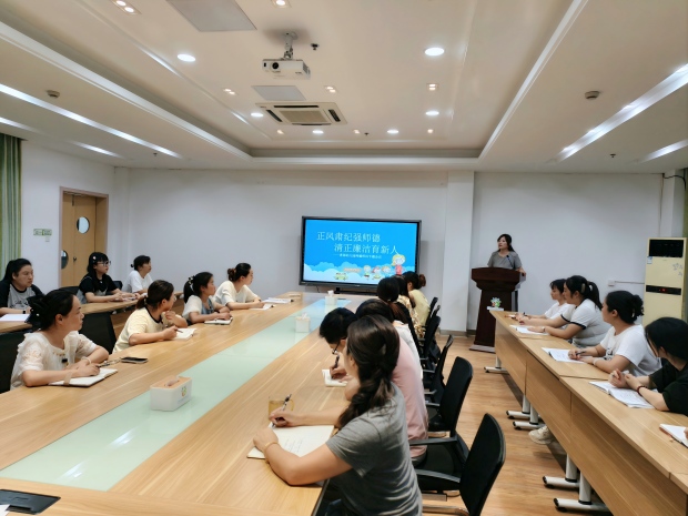 MEITU_20250908_153023258(1).jpg