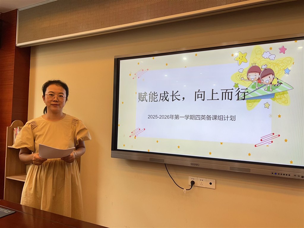 IMG_6039.JPG IMG_6039.JPG