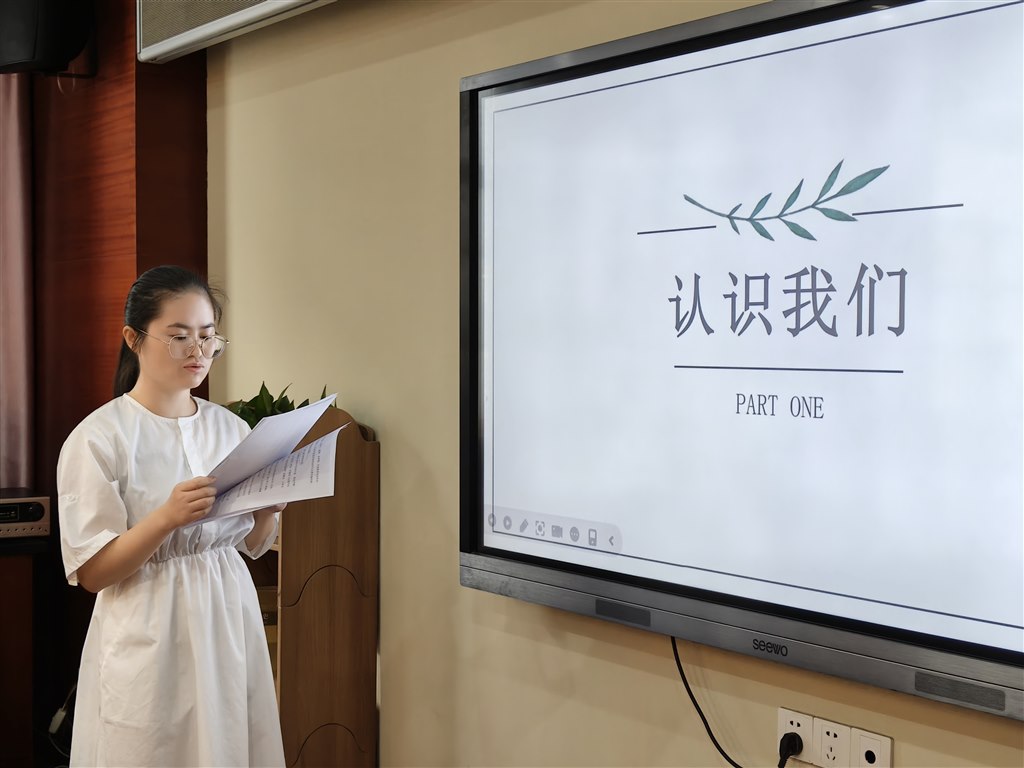 IMG20250909083739.jpg IMG20250909083739.jpg