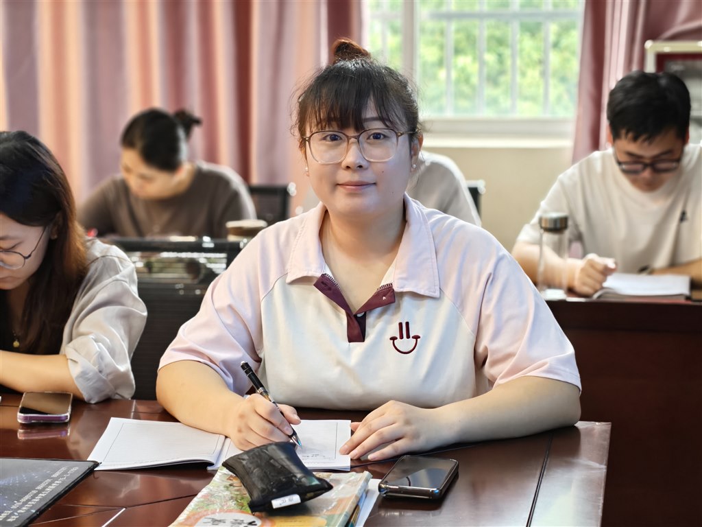 IMG20250909091223.jpg IMG20250909091223.jpg