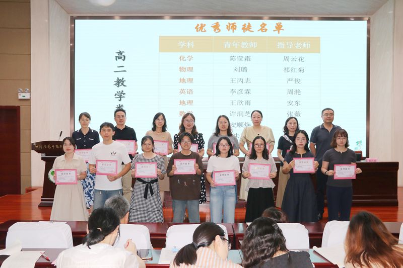 高二教学类优秀师徒_副本.jpg