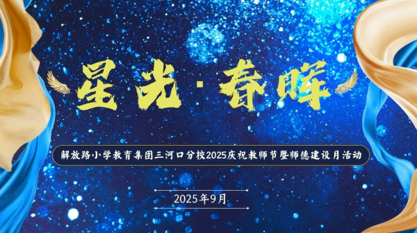 图12.png