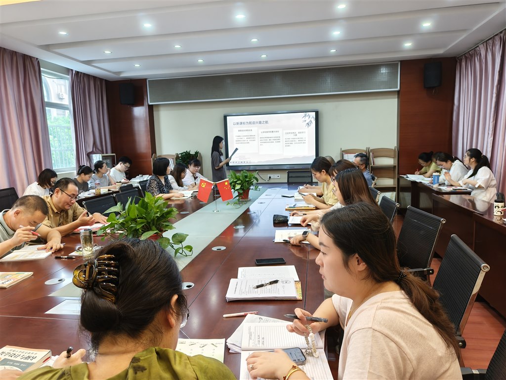 IMG20250909082510.jpg IMG20250909082510.jpg