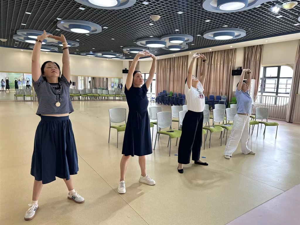 QQ图片20250910160513(24).jpeg QQ图片20250910160513(24).jpeg