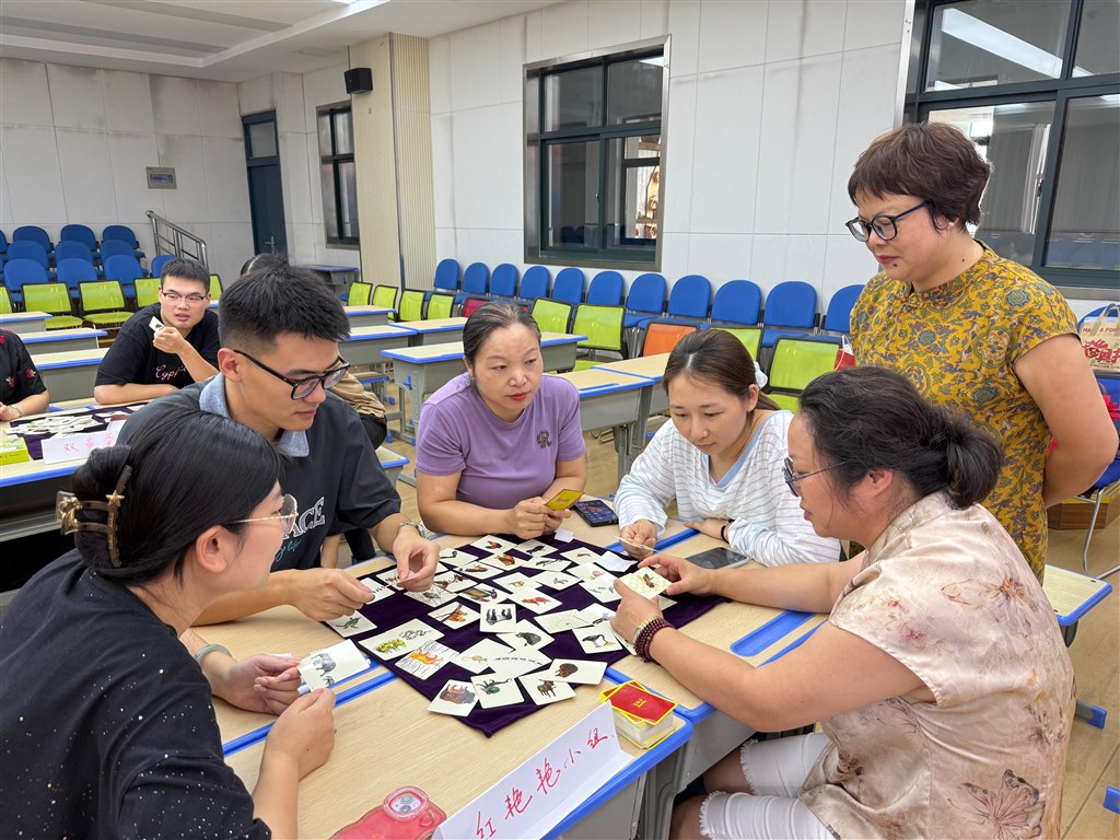 微信图片_20250910172255_207.jpg