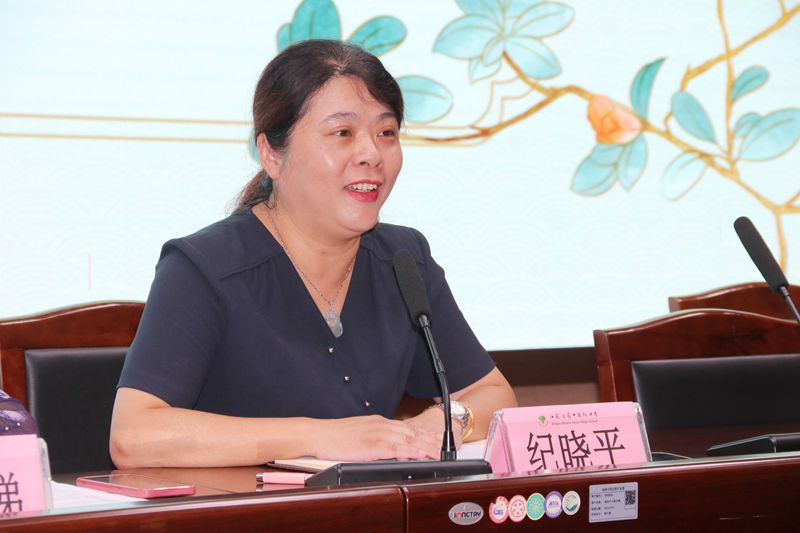 纪晓平总结_副本.jpg 纪晓平总结_副本.jpg