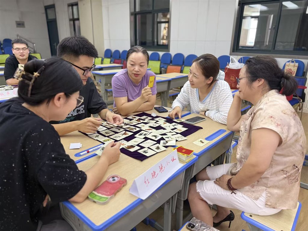 微信图片_20250910174507_41.jpg