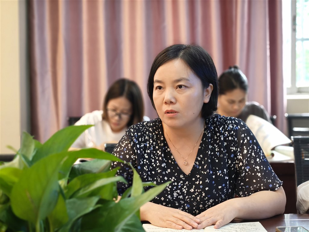 IMG20250909091417.jpg IMG20250909091417.jpg