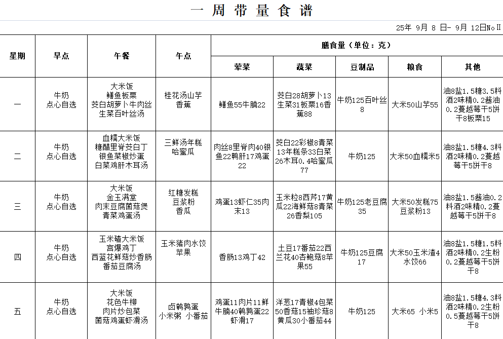 lQLPJxUDgnw2PkXNAp3NA-GwyxhnXasl0KoIng7l9WV2AA_993_669.png lQLPJxUDgnw2PkXNAp3NA-GwyxhnXasl0KoIng7l9WV2AA_993_669.png