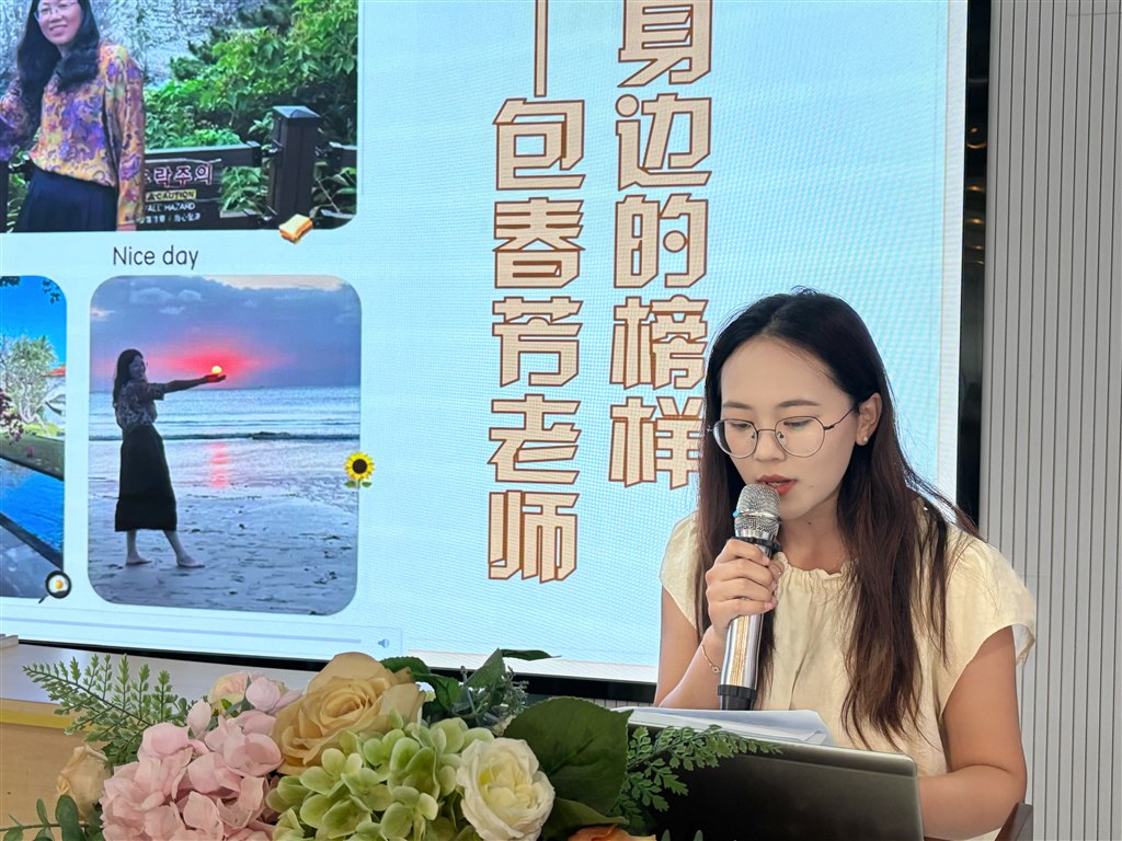 IMG_5752.HEIC.JPG IMG_5752.HEIC.JPG