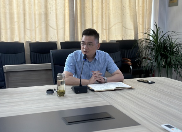 9c84b233e822d266116766c42f12174.jpg 9c84b233e822d266116766c42f12174.jpg