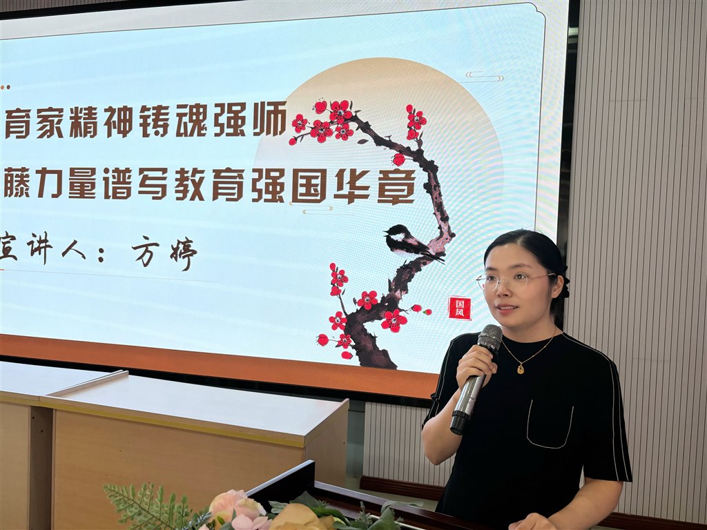 IMG_5757.HEIC.JPG IMG_5757.HEIC.JPG