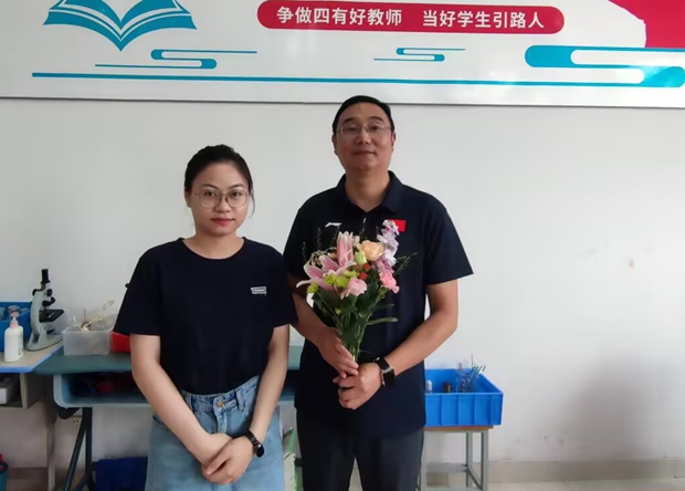 64E76CE5A3C1A08A2EC13DFDE7FF277D_副本.jpg
