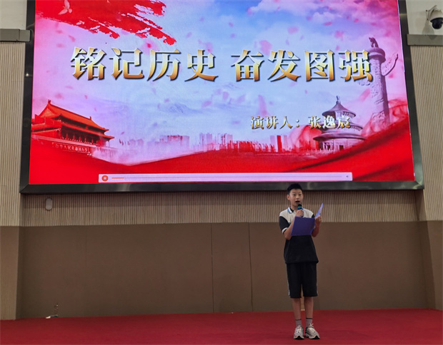 2_副本.jpg 2_副本.jpg