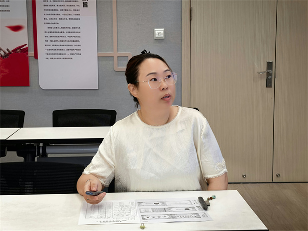 mmexport1757554364985_edit_1215919748242065_副本.jpg mmexport1757554364985_edit_1215919748242065_副本.jpg