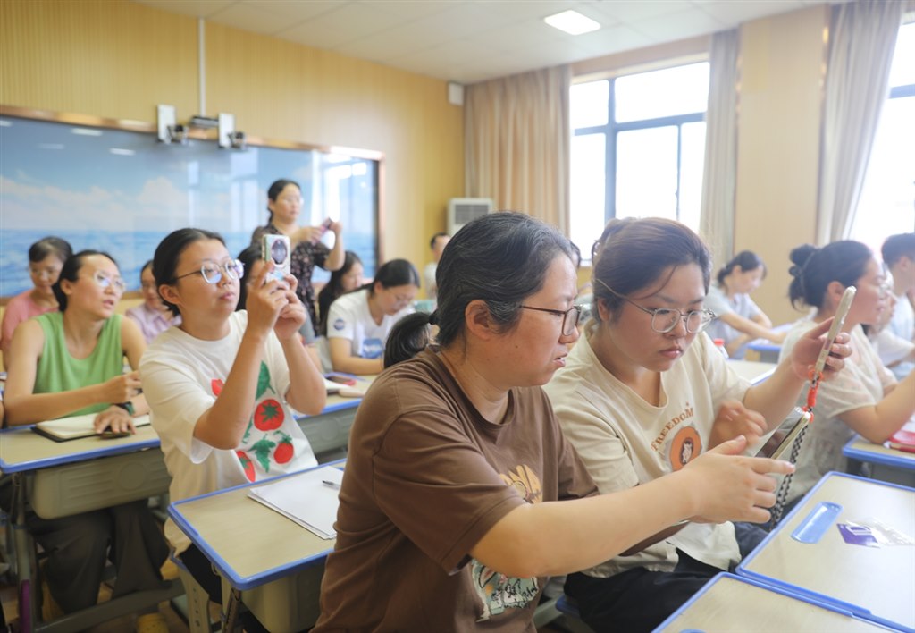 8P7A8351_副本.jpg