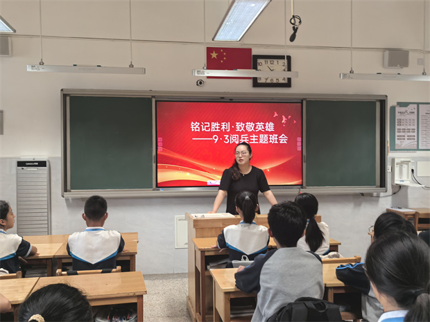 Image_1756882311292_副本.jpg