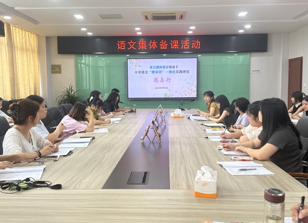 2aa6d5ac45c7b53dddf74742b800aff.jpg 2aa6d5ac45c7b53dddf74742b800aff.jpg