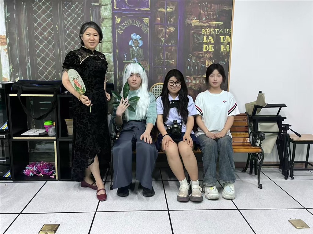 5 项目落地.jpg