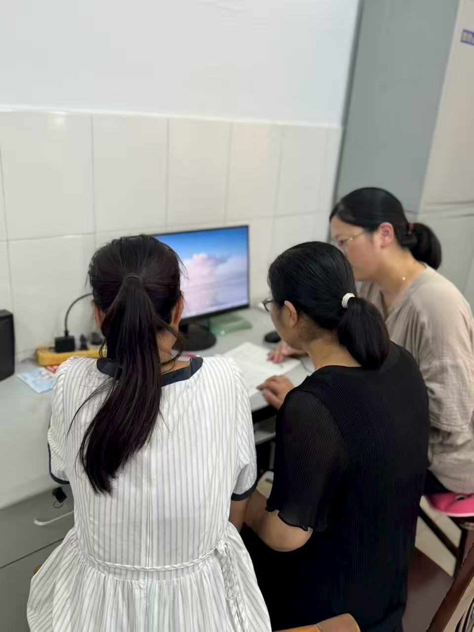 微信图片_20250909133855_3_7.jpg 微信图片_20250909133855_3_7.jpg