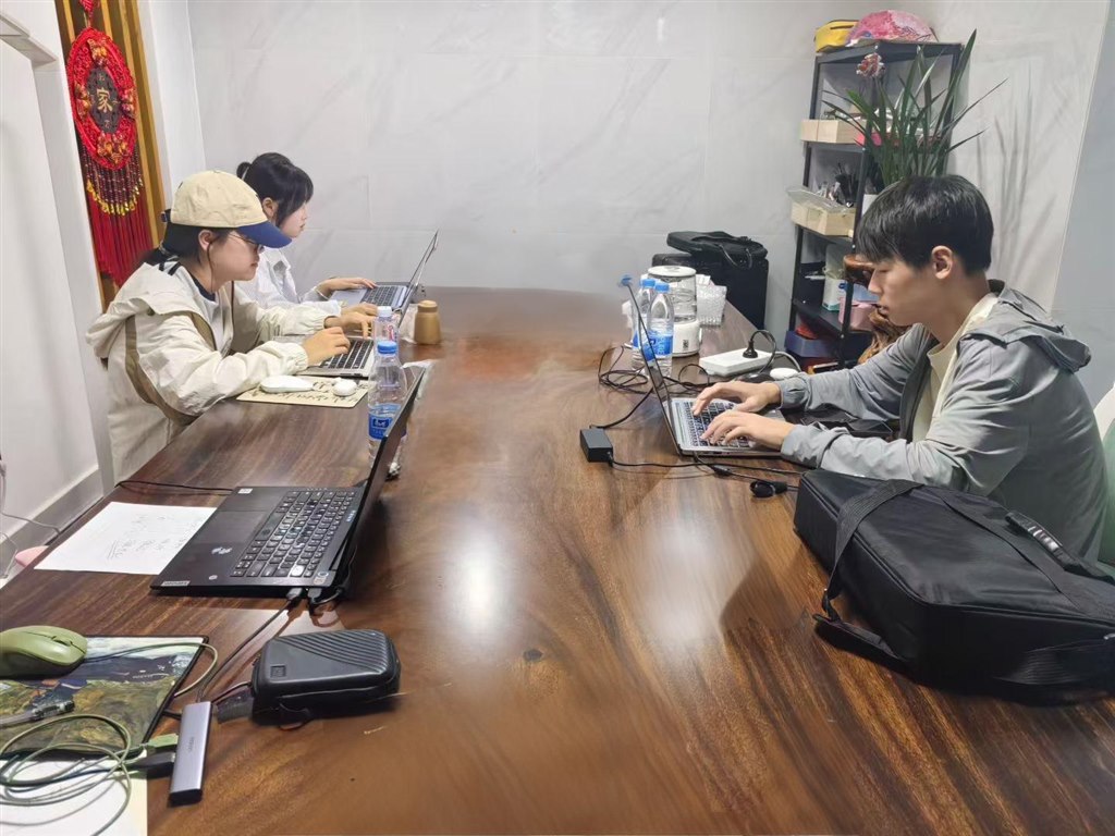 2 赛前集训.jpg