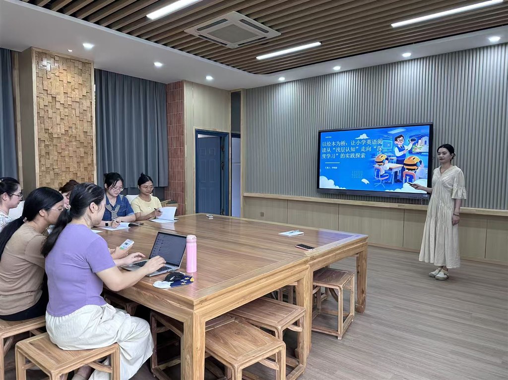 微信图片_20250911153110.jpg 微信图片_20250911153110.jpg