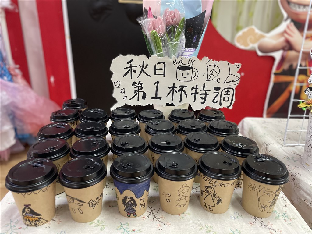 微信图片_20250911092118.jpg