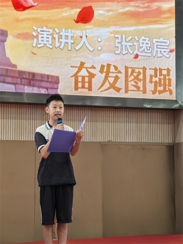 1_副本.jpg 1_副本.jpg