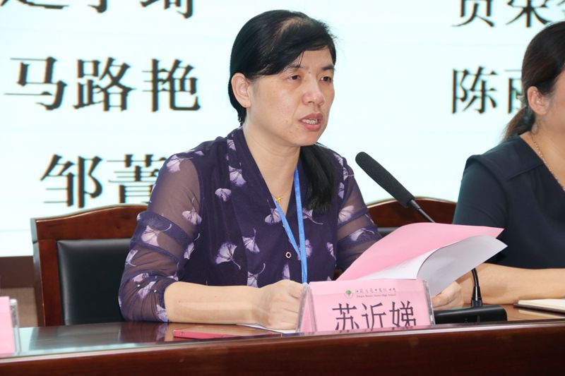 苏宣读优秀师徒_副本.jpg