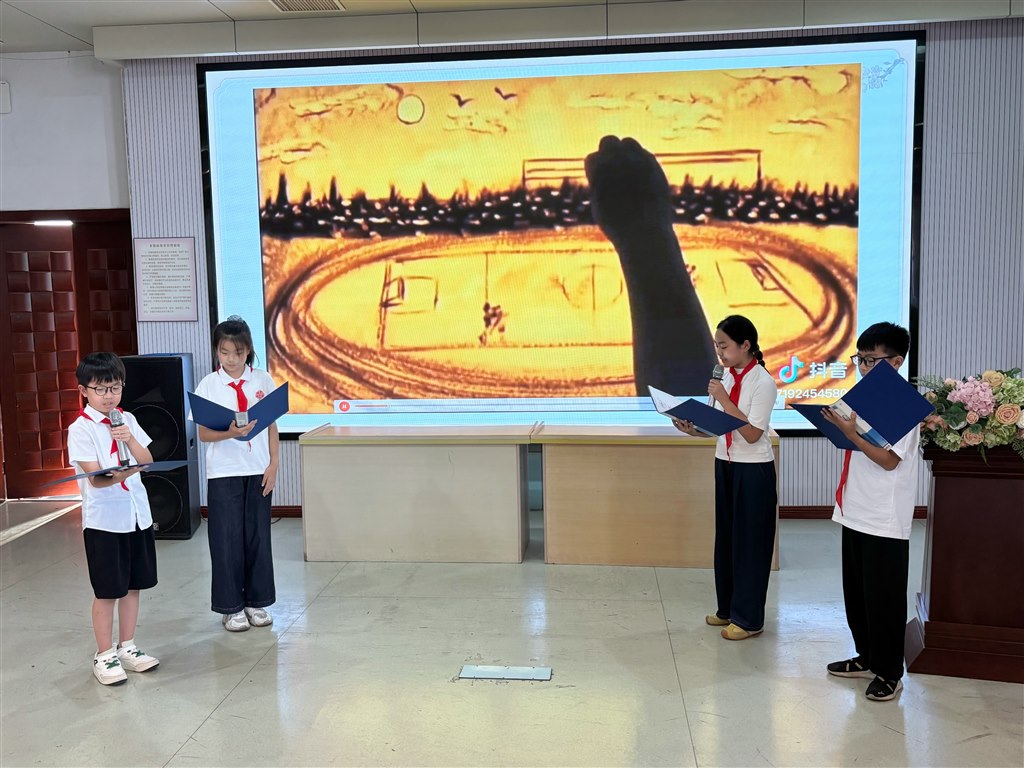 IMG_5733.HEIC.JPG IMG_5733.HEIC.JPG