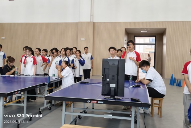 c638b8e2a05e8c91f16cde40eba78b77_副本.jpg