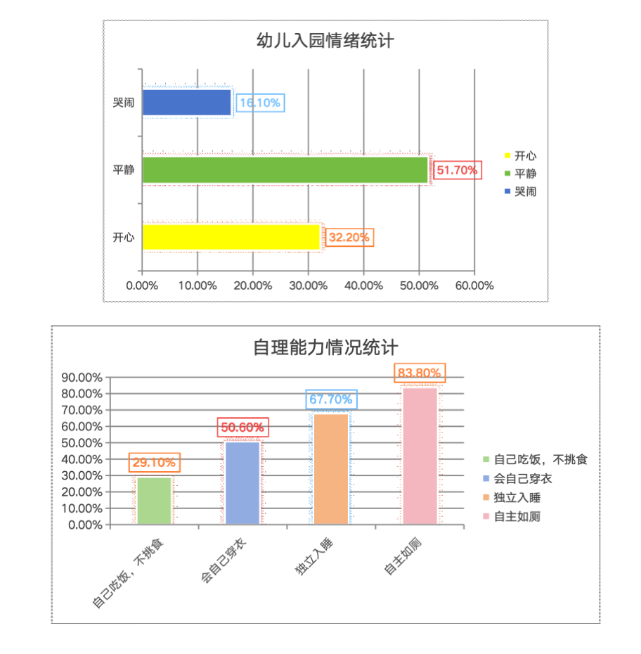 截屏2025-09-11 20.49.00.png