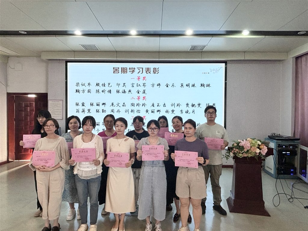 IMG_5749.JPG IMG_5749.JPG