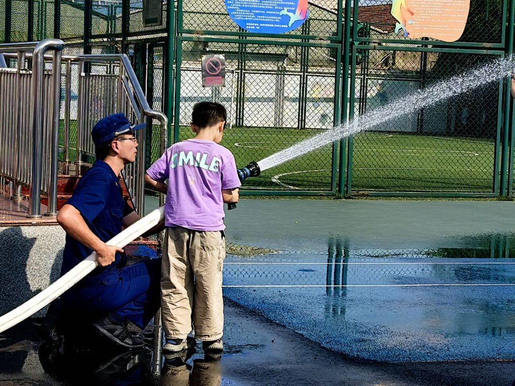 QQ图片20250911170858.jpg