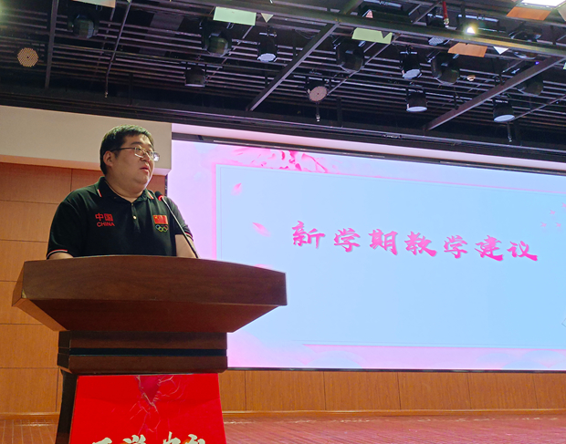 IMG_20250910_162624_副本.jpg