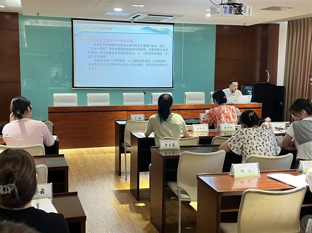 703cbccf77a1c7be9778e26f6842ca9f.jpg 703cbccf77a1c7be9778e26f6842ca9f.jpg